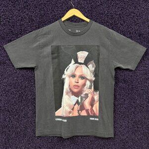 Beyoncé Cowboy Carter Las Vegas Exclusive T-shirt size medium